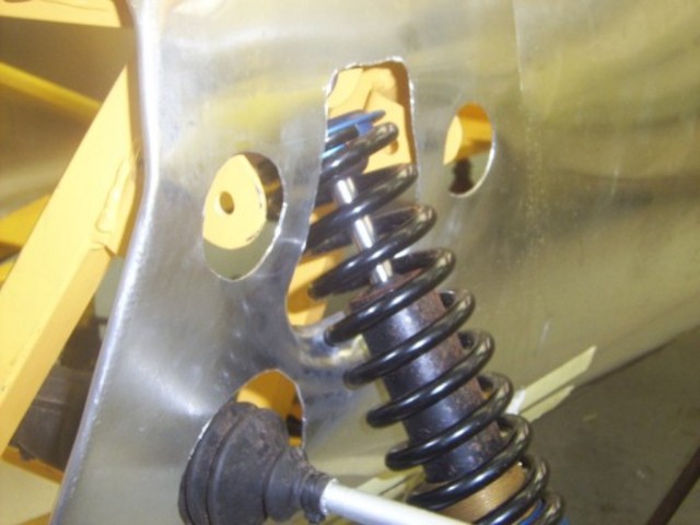 Rescued attachment Front Shocks2.jpg